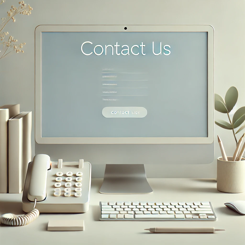 Contact Pine Lawn's Professional Garage Door Team - 24/7 Emergency Service Available