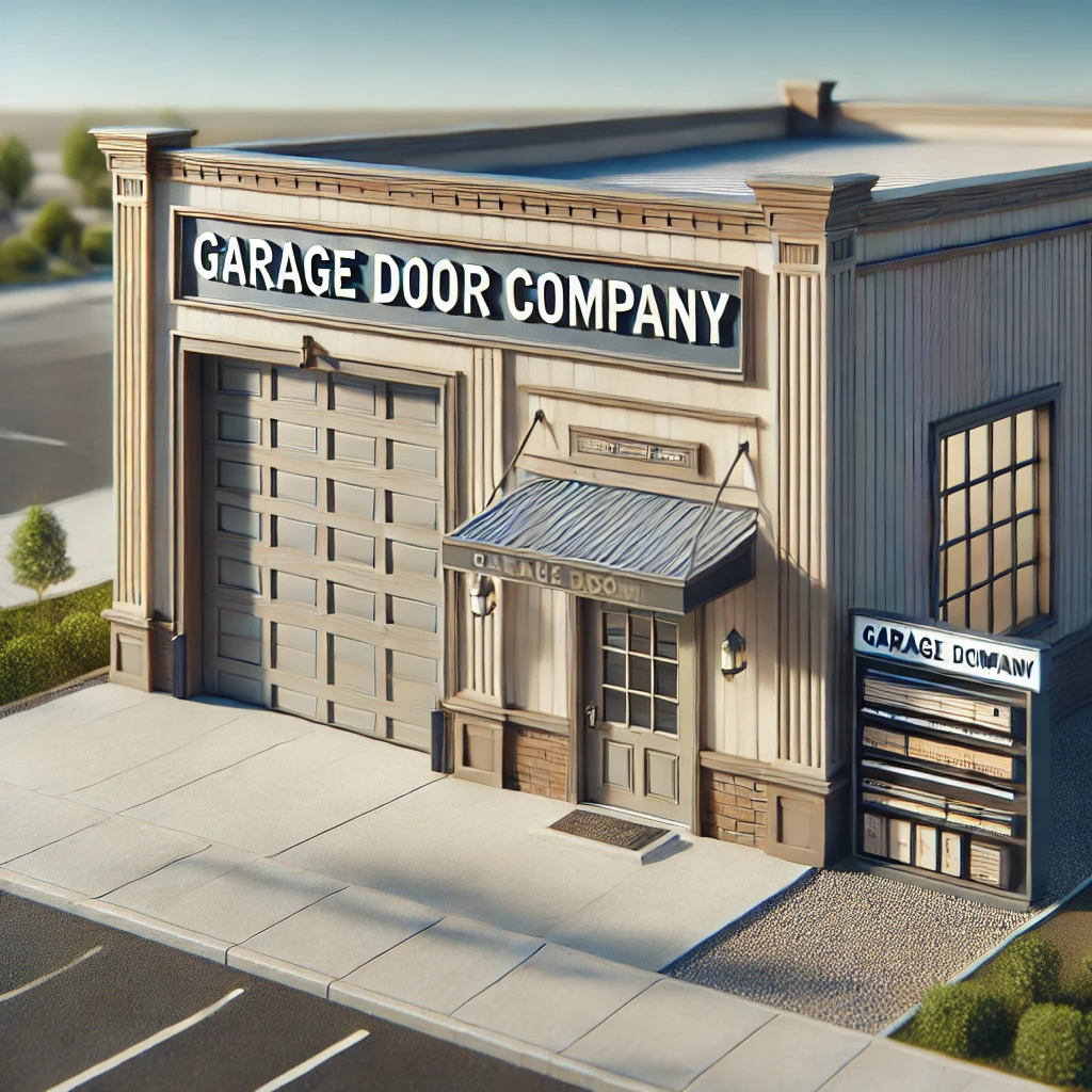 Best Garage Door Company Near Me Pine Lawn MO - 24/7 Emergency Service