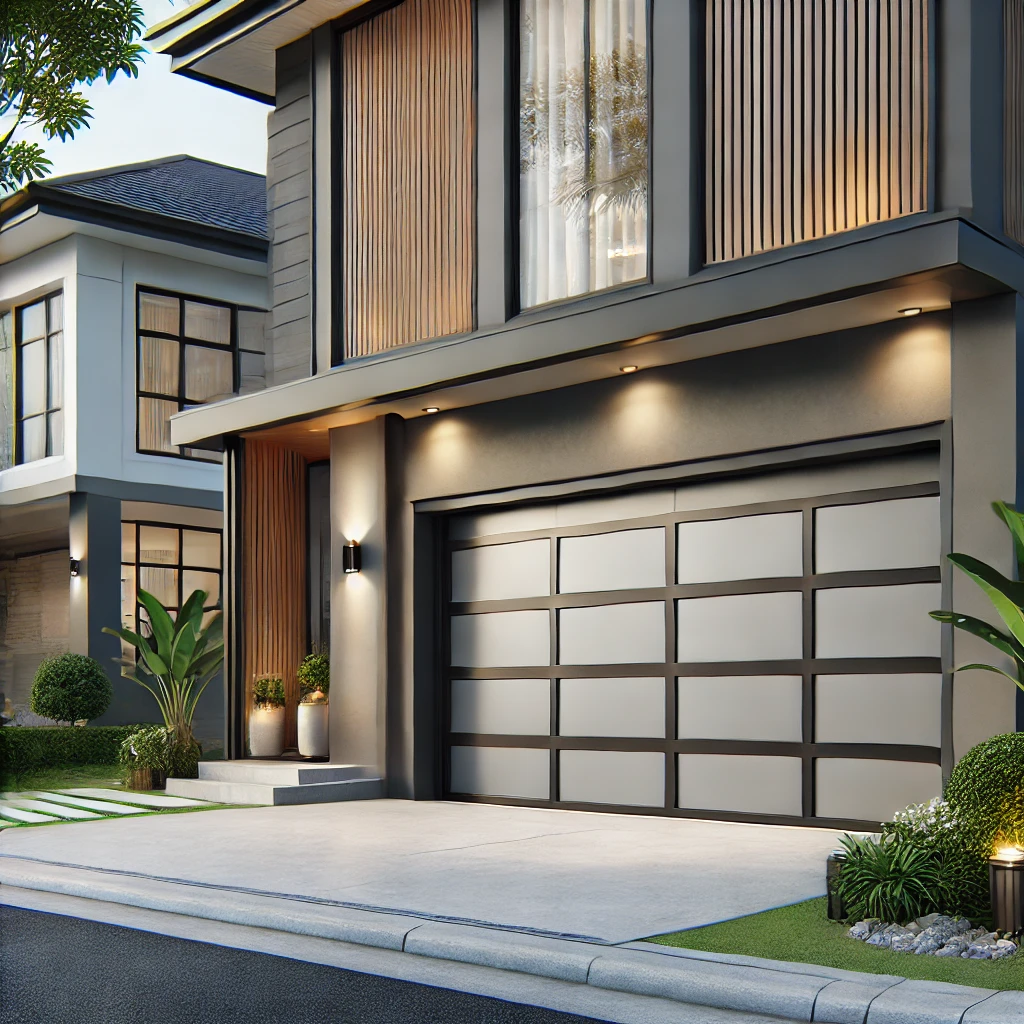 Professional Garage Door Company Pine Lawn MO - 24/7 Emergency Service & Repairs